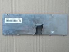 Клавіатура до ноутбука Lenovo Ideapad N580 №2